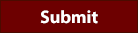 Submit
