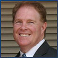 Attorney Jim Robertson